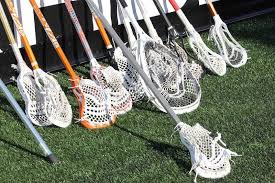 LacrosseStick LacrosseStick